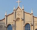 Mangalore: Bishop to inaugurate Kuloor Church on Feb 3